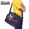 SPYwalk 2041-2