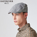 HATTERS 12151109005