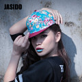 JASIDO/雅狮顿 15HX06030