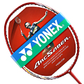 YONEX/尤尼克斯 ARC001-1