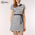 Roem RCOW32407C