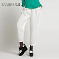 Masfer．SU B11313185