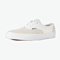 VANS 51061057