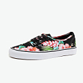 VANS 51060721