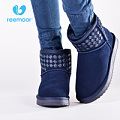 REEMOOR RM-1214