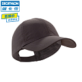 Decathlon/迪卡侬 8210779