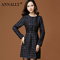 Annally W077