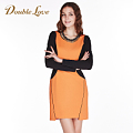 DOUBLE LOVE D13AO4060a