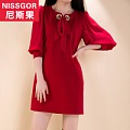 NISSGOR/尼斯果 NSG15CT7157