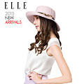 ELLE 15SEP12801