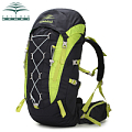 EUSEBIO SPORT POON HILL（潘山）40L