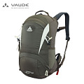 VAUDE/沃德 11034