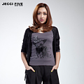 Jeccifive/杰西伍 112618602