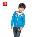 JJLKIDS BCW4027