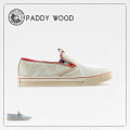 paddywood P14CD14020M