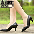 MLVEE/麦丽图 MLTB15303