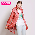 GoGirl g2113h07