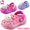 Hello Kitty KE15281