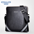 kpaullon/卡普伦 B0236-4