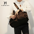 Firminy FY8045#