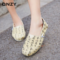 QNZY FB75