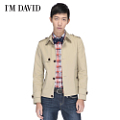 I’m David DNCA110A