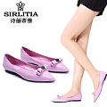 SIRLITIA/诗俪蒂雅 M15CD03046