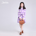 DEESHA/笛莎 1571709