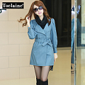 Toelaine B2/A10555