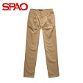 SPAO SATC411G6B