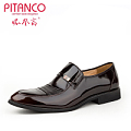 PITANCO/必登高 G673878