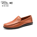 Camel Active/骆驼动感 156392027