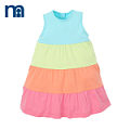 Mothercare/好妈妈 E0403