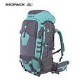 Bigpack/派格 BP4400030