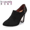 Le Saunda/莱尔斯丹 LS5T90102