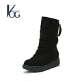 vog fashion 145-466M78