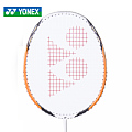 YONEX/尤尼克斯 D15