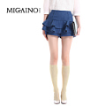 Migaino/曼娅奴 ME3BA071