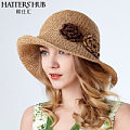 HATTERS 12152104001