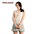 Time RoaD/汤米诺 T16211054508