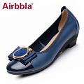 Airbbla/艾贝莱 3128