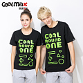 COOLMAX/潮流指标 521203-05