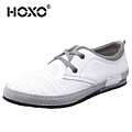 HOXO HL2001-9