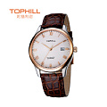 TOPHILL SM51013M