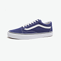 VANS 51061068