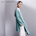 Amii Redefine 61580420