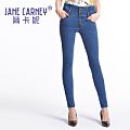 Jane Carney/简卡妮 JKN0098