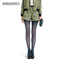 Migaino/曼娅奴 ME3BD053