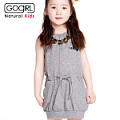 GoGirl BZ2122L15