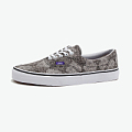 VANS 51059430